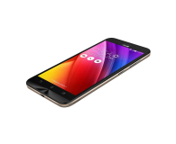 ASUS Zenfone Max LTE Dual SIM 16GB ZC550KL czarny - 324033 - zdjęcie 5